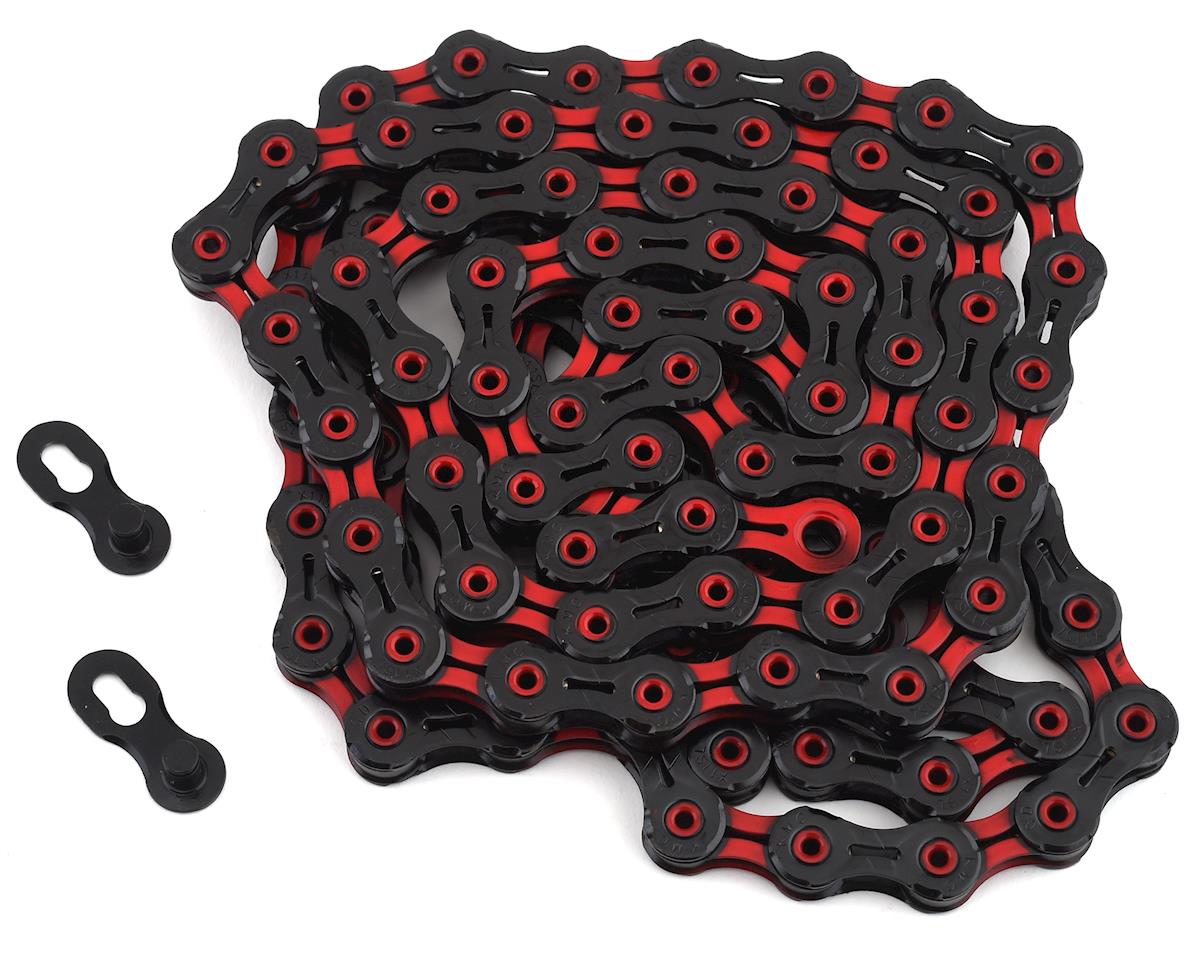 11 speed chain